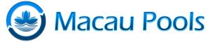 macao4d|Macao4D Pools The Official Macau Lottery.